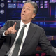 Image for article titled Jon Stewart taking a summer vacation from The Daily Show to make a fun movie about Iran